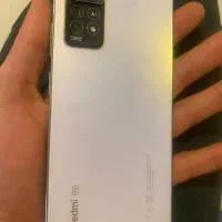 نت ۱۱پرو پلاس5G