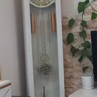 میزناهارخوری