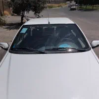 پژو پارس ۱۴۰۱ موتور xu7