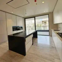 فروش-آپارتمان-218متری-گلسار-هدایت