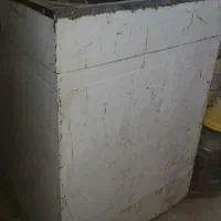 لباس شویی