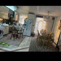 فروش-آپارتمان-82متر-دوخواب-غرق-در-نور