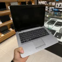 خرید و فروش لپتاپ استوک اروپا