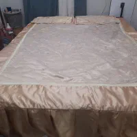 روتختی