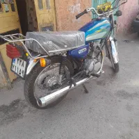 هندا پیشرو مدل ۱۳۹۸ اماده تعویض پلاک
