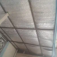 بازسازی ملک با کادر مجرب