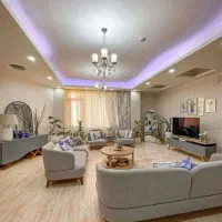 اجاره آپارتمان160متر3خواب / سالن بزرگ / چوگیا