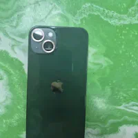 iPhone 13|موبایل|ابهر, |دیوار