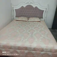 تخت
