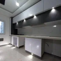 پردیس فاز ۱۱ درمجاورت پایتخت