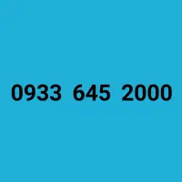 0933.645.2000