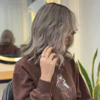 مدل رنگ و لایت