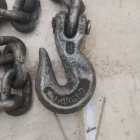 زنجیر|ابزارآلات|چهارباغ, |دیوار