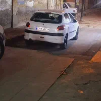 206t3