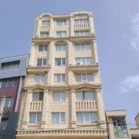 240-متر-فرهنگیان-امیرکبیر-شمالی