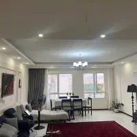 سوئیت هتلی ( کوهسنگی) تاپ/ نو / ساعاتی روزانه فول