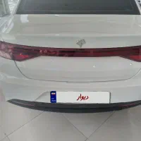 تاراv1مدل ۱۴۰۴شیش دنده