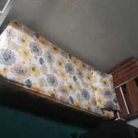 تخت تک نفره فروشی