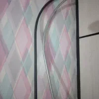 میله پرچم ساحلی و پایه گرانول
