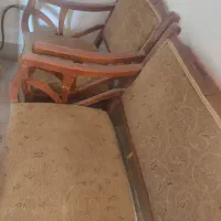 مبل