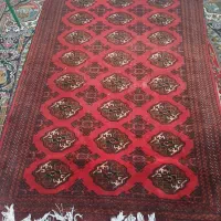 قالیچه دستباف وماشینی تمیز