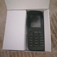 نوکیا