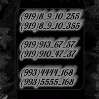 0919-938-38-38|سیم‌کارت|اسلام‌شهر, |دیوار