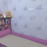 تخت خواب