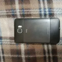HTC hd2|موبایل|زاهدان, |دیوار