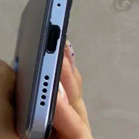 گوشیHonor X6|موبایل|زرندیه, |دیوار