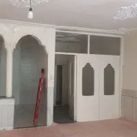 اجا-ه-منزل-مسکونی