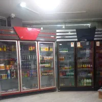 واگذاری مغازه سوپر مارکت