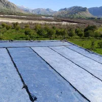 ایزوگام دلیجان