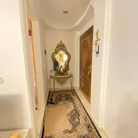 فروش آپارتمان ۷۵ متری ۲ خوابه در پرواز|فروش آپارتمان|تهران, پرواز|دیوار