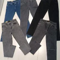 استخدام حسابدار