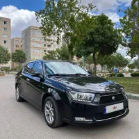 دناپلاس اتومات آپشنال ۱۴۰۴