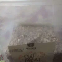 موادغذایی