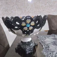 جامیوه ای سرامیکی