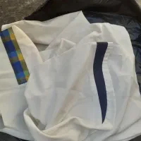 فرم مدرسه