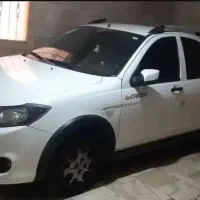کوییک در حد نو
