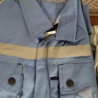 لباس