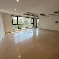 فرصت طلایی خرید،۲۲۰ متر / ۴ خواب/ قیمت بی رقیب