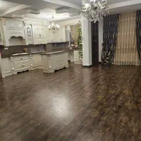 فروش آپارتمان 107 متری استاد معین کوچه ۱۷