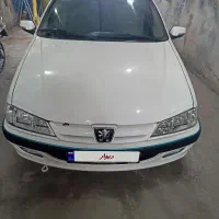 پارس tu5 بی رنگ