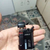 پرو پاد gt