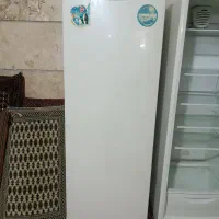 فریزر مدل هیمالیا