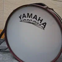 تبل محرم Yamaha