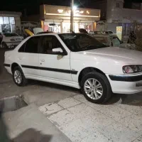 پارس 1402 فول