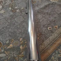 اگزوز هندا ۱۲۵