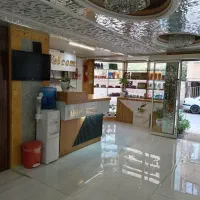 هتل-با-کمترین-هزینه-بهترین-آرامش-را-تجربه-کنید